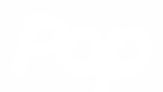 Pop TV logo
